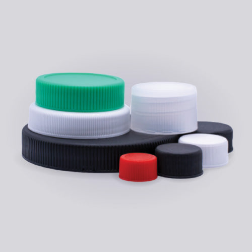 Continuous Thread Closures– K.G. International