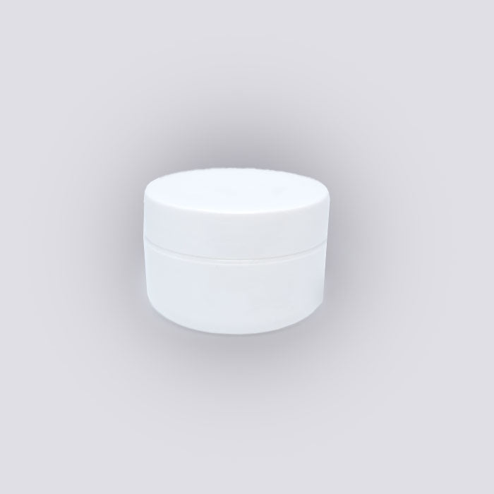 48-400 Smooth Sided Flat Cap