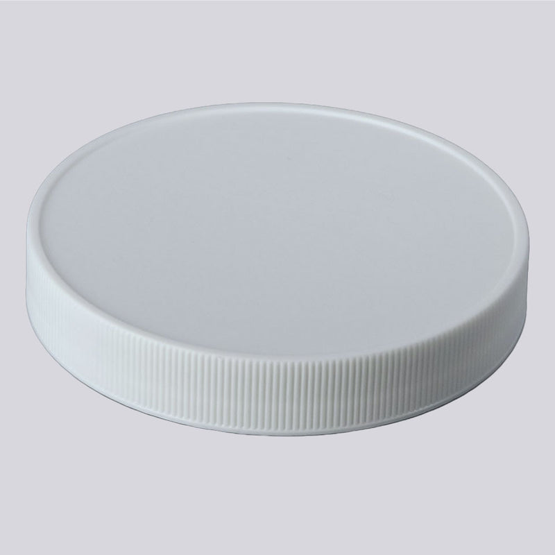 100-400 PP Continuous Thread Closures