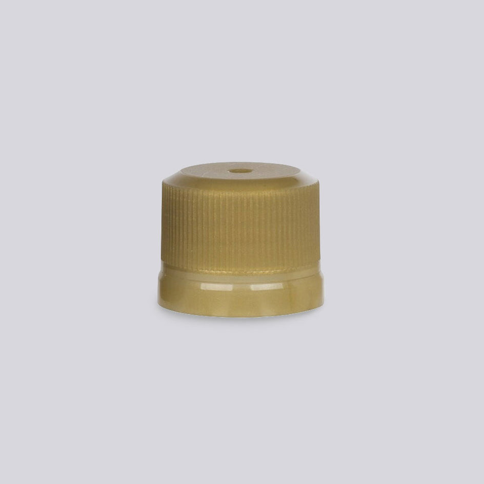 Caps & Closures– K.G. International