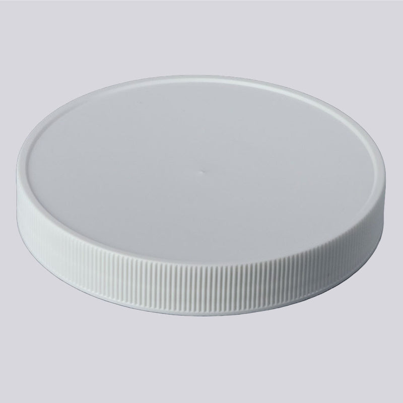 110-400 PP Continuous Thread Closures