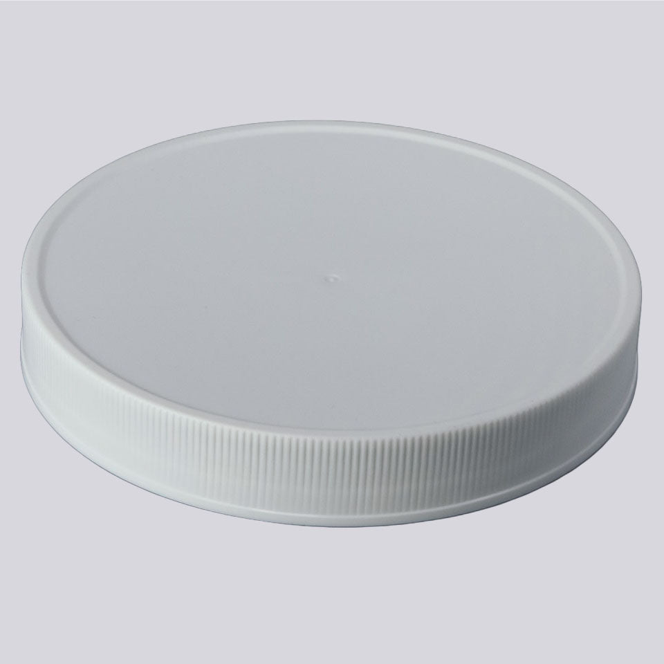 120-400 PP Continuous Thread Closures