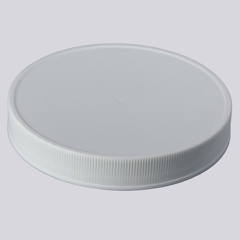 120-400 PP Continuous Thread Closures