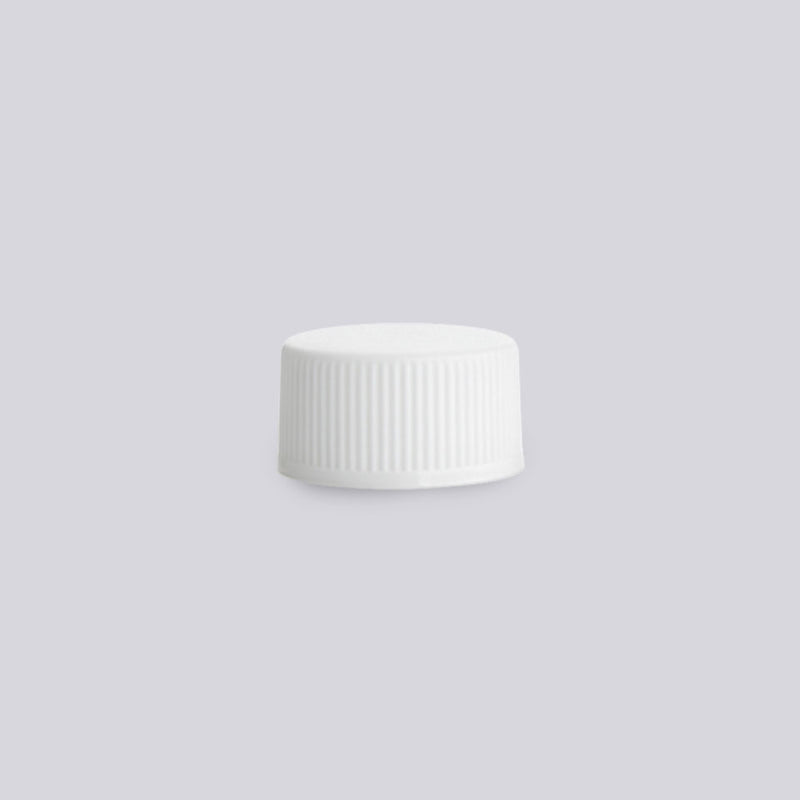 13-425 PP Continuous Thread Closures