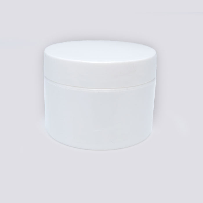 53-400 Smooth Sided Flat Cap