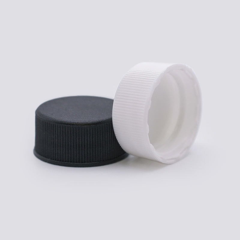 20-400 PP Continuous Thread Closures