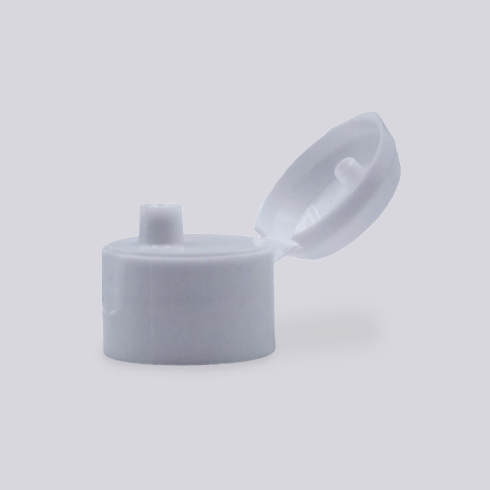 28mm PCO 1881 Flip Top Dispensing Cap– K.G. International
