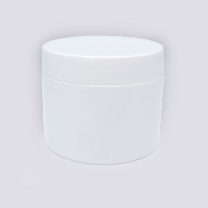 58-400 Smooth Sided Flat Cap