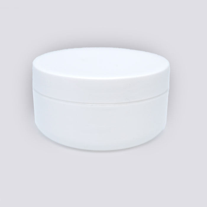 70-400 Smooth Sided Flat Cap