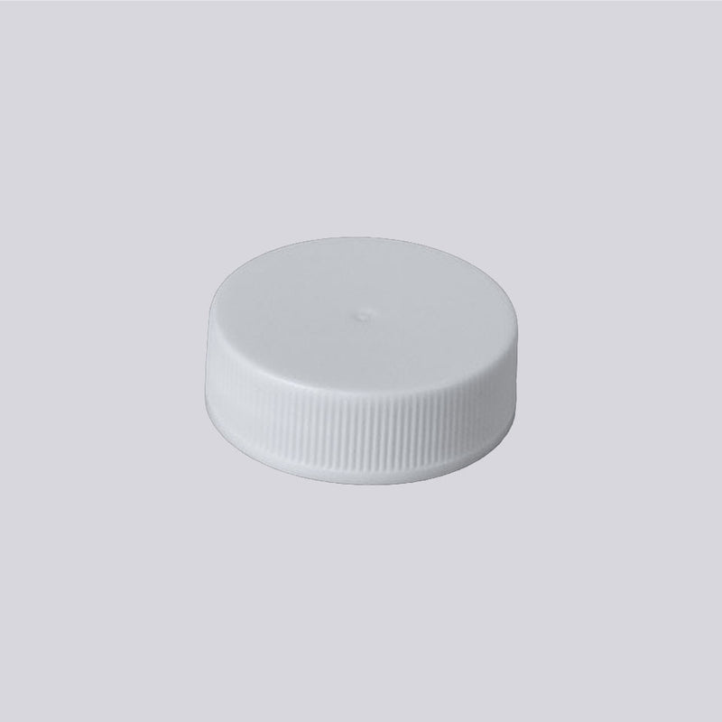 33-400 PP Continuous Thread Closures