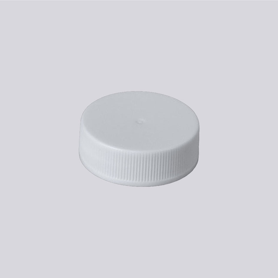Continuous Thread Closures– K.G. International