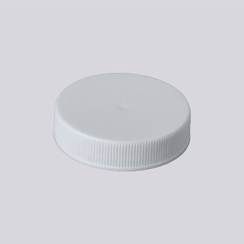 45-400 PP Continuous Thread Closures