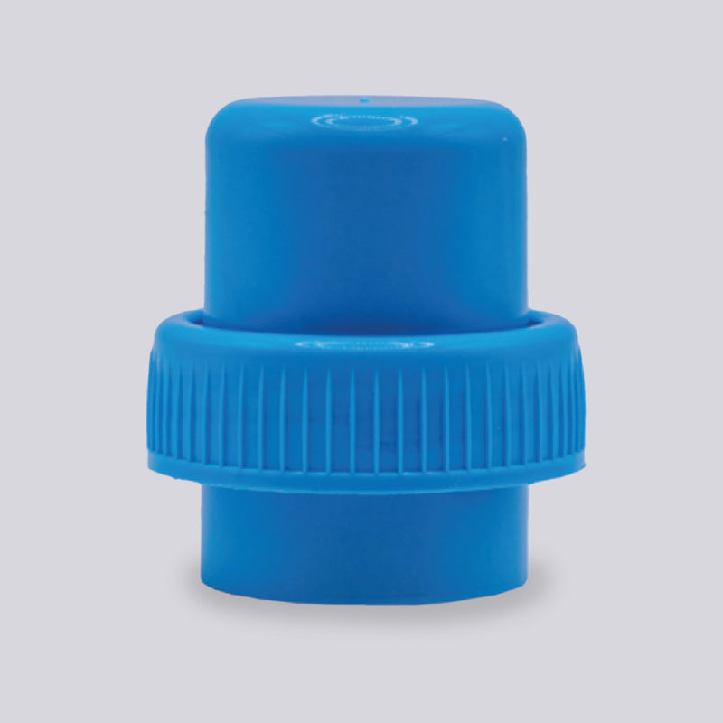 48mm Detergent Cap