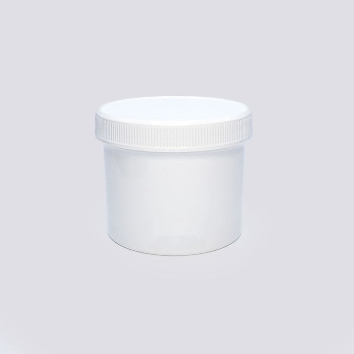 70-400 PP Fine Ribbed Flat Cap