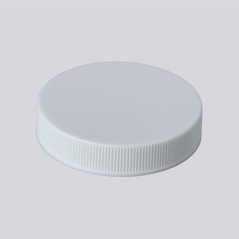 53-400 PP Continuous Thread Closures