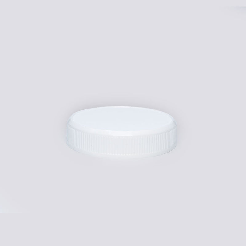 53-400 PP Fine Ribbed Flat Cap