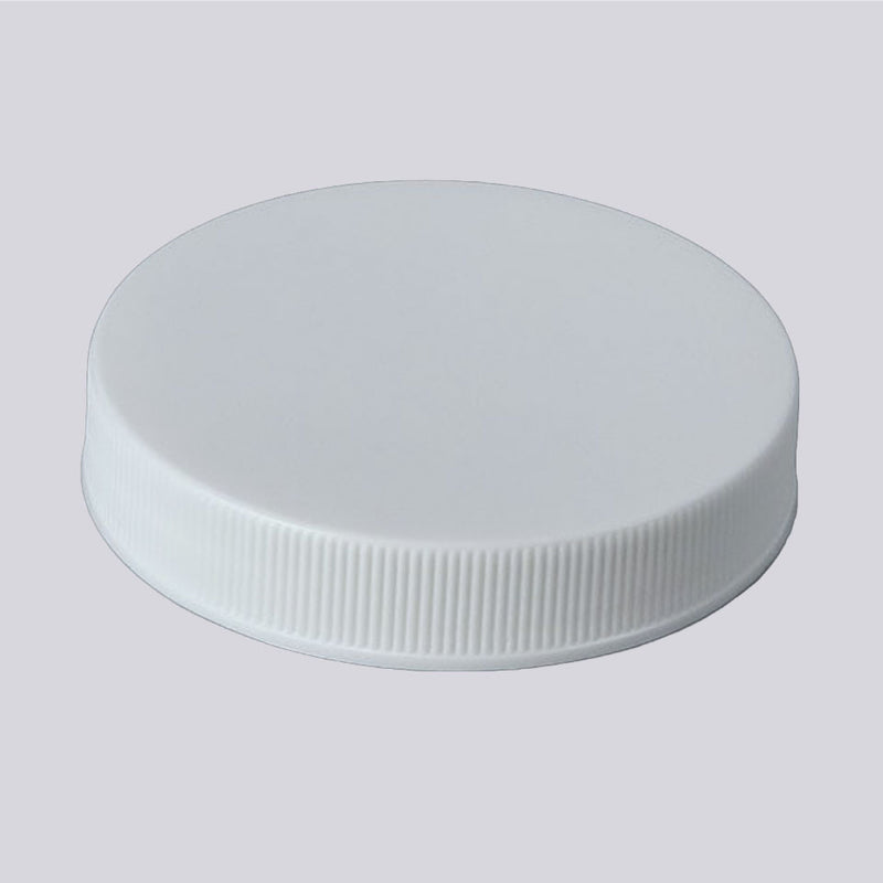 58-400 PP Continuous Thread Closures