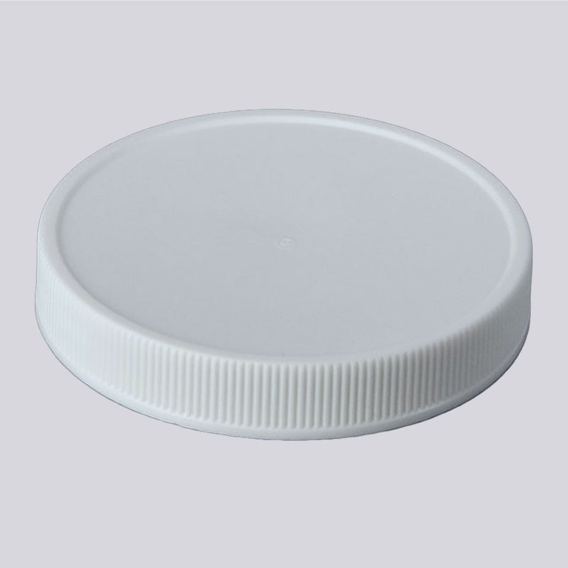 70-400 PP Continuous Thread Closures