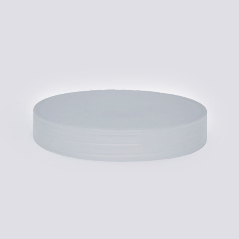 70-400 Smooth Sided Flat Cap