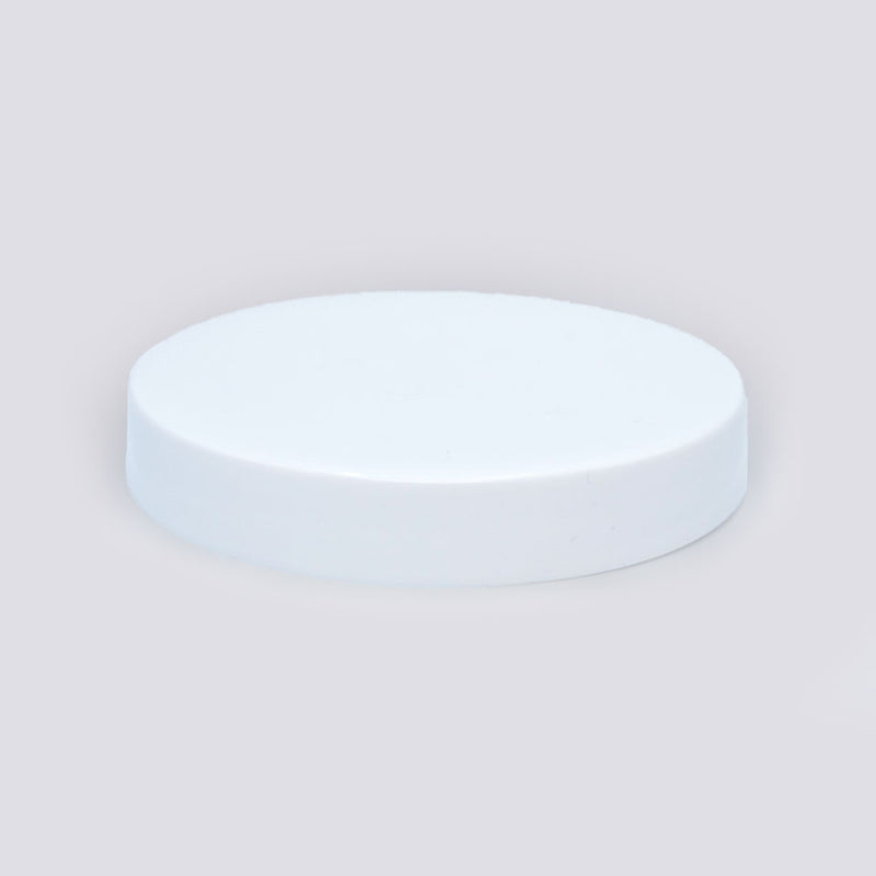 70-400 Smooth Sided Flat Cap