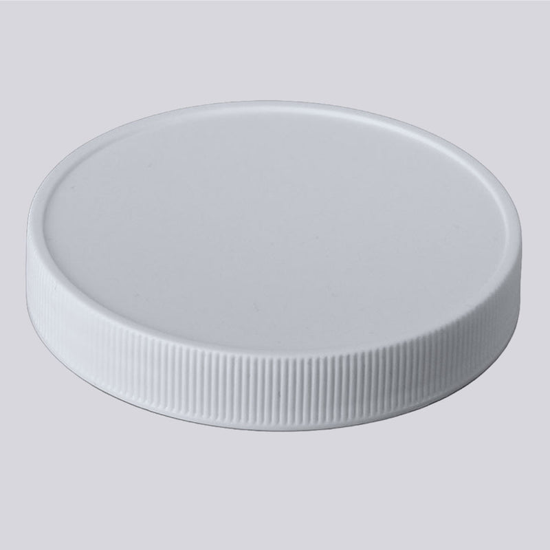 83-400 PP Continuous Thread Closures