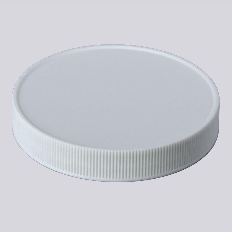 89-400 PP Continuous Thread Closures