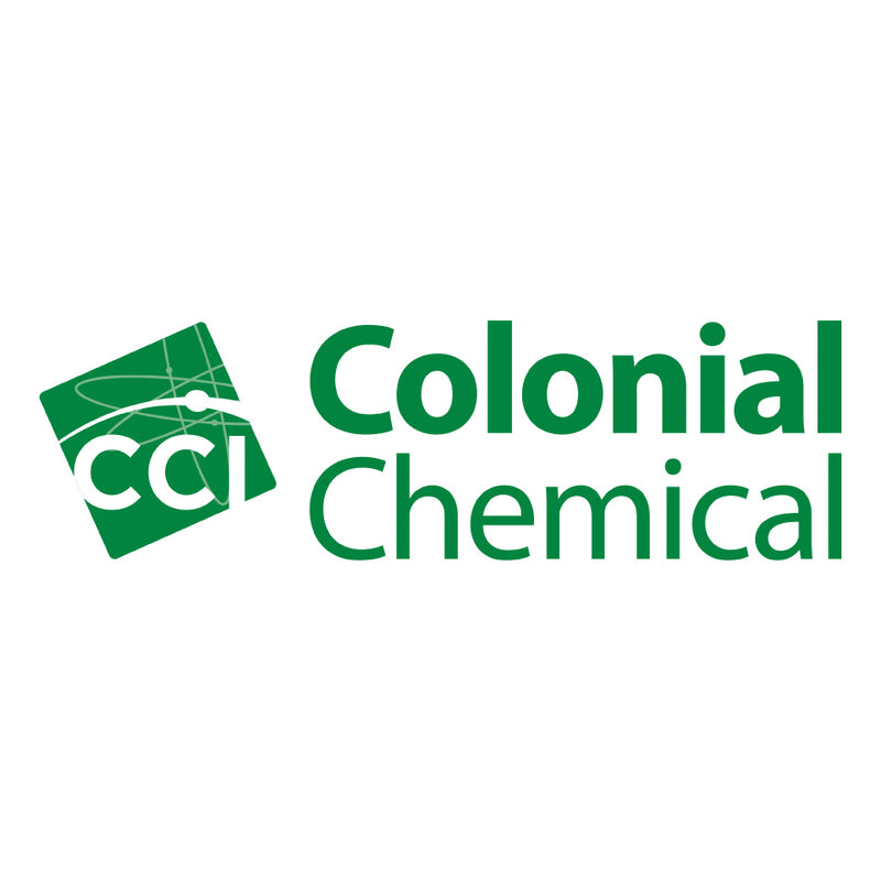 Cola ®Teric LMB