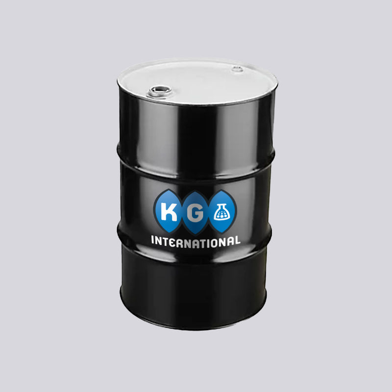 Pine Oil 85%, Technical Grade, Liquid, 429 LB/Drum