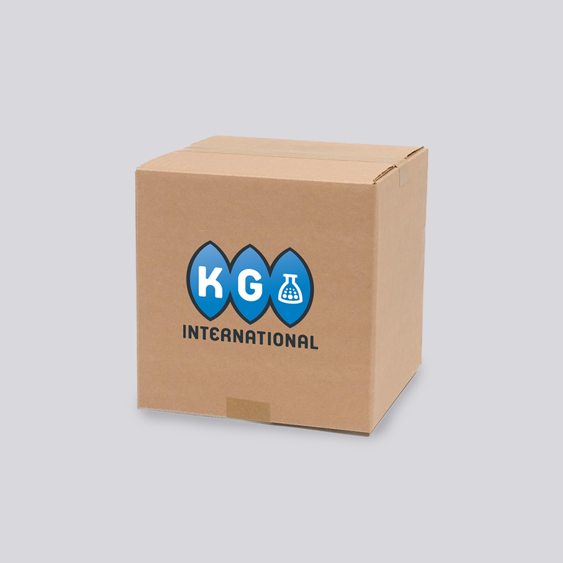 Carbomer 940, Cosmetic Grade, Solid, 44 lb/case