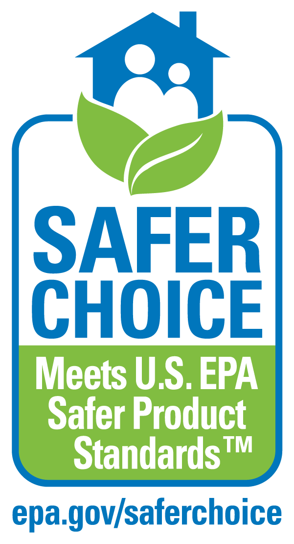 Safer Choice