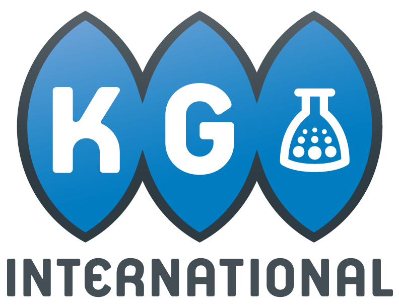 K.G. International SC